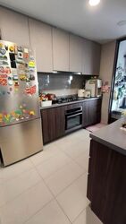 Parc Life (D27), Condominium #615775691